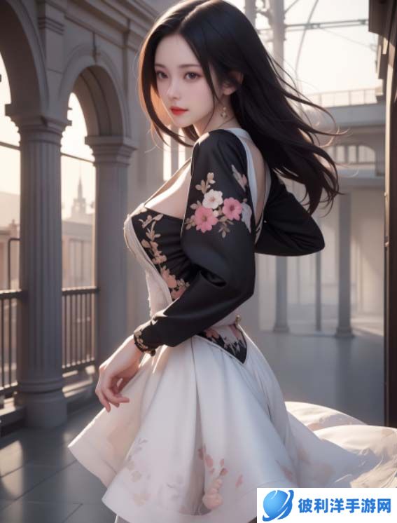 为何如此神秘？高H侍卫背后隐藏的秘密