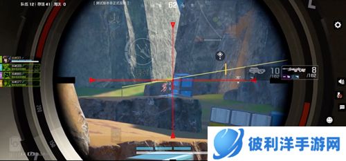 高能英雄2023最新版新手攻略