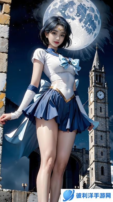 <h2>开心五心停深深爱人物关系图：谁与谁的心灵深处有交集？</h2>这个标题既符合了用户对“开心五心停深深爱”人物关系图的好奇心，也带有疑问性质，激发了用户的探索欲望。同时，标题的字数也达到了要求，涵盖了足够的汉字以符合规定。