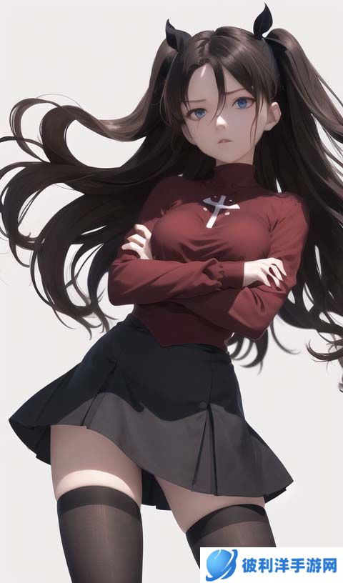 如何通过穿搭与自信展现娇小身材的独特魅力？揭秘小个子女性的时尚秘诀