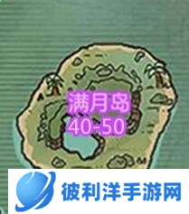 创造与魔法单机破解版已破解2022图片5