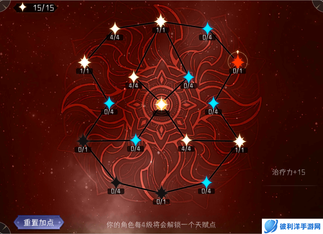 冒险寻宝然后打败魔王【新手攻略】任何版本都能用的常规阵容推荐!