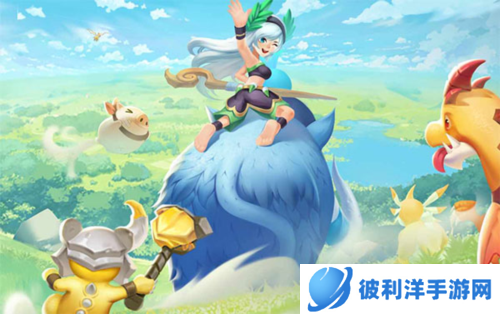 最后的原始人华为版石币获取途径3