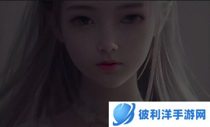 中国老太交Garry：他们的爱情故事背后隐藏着哪些不为人知的真相？