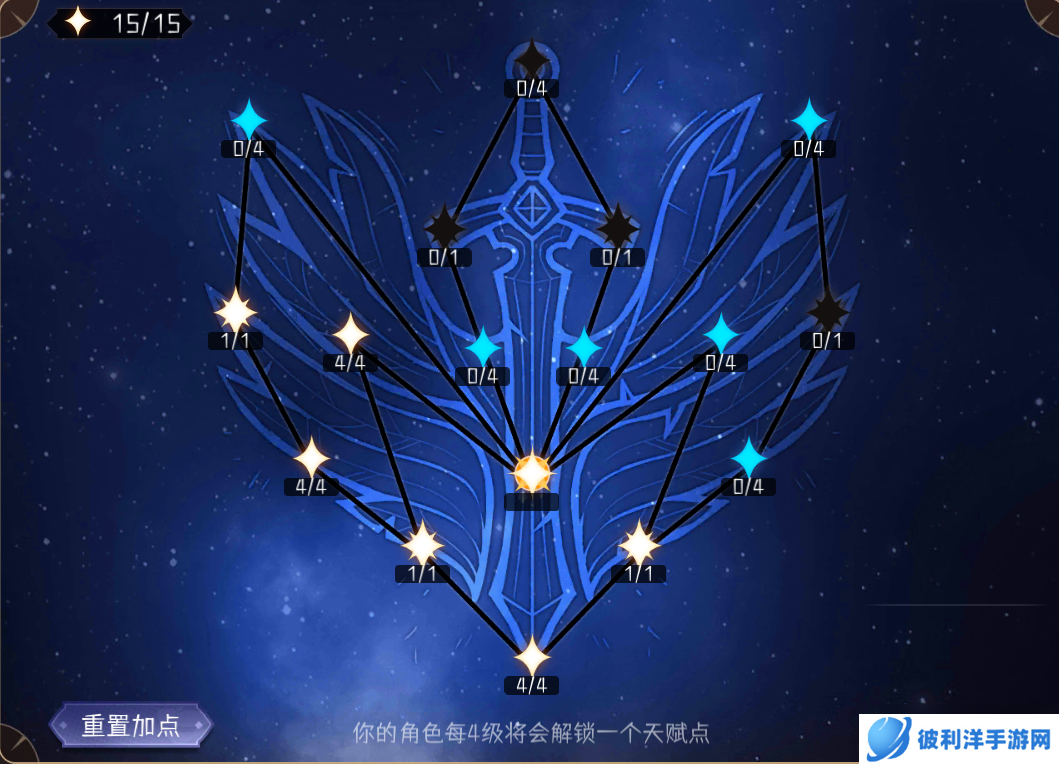 冒险寻宝然后打败魔王【新手攻略】任何版本都能用的常规阵容推荐!