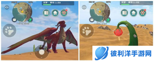 创造与魔法最新版新手攻略2