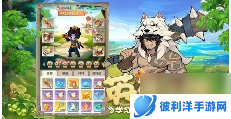 勇者养成记如何快速提升战力 勇者养成记战力快速提方法一览