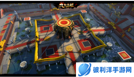 帮派贡献有哪些实际作用-帮派贡献实际作用攻略 image.png