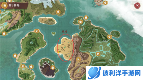 创造与魔法新手教程2