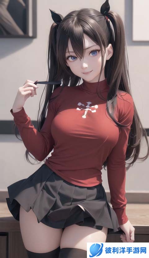 <h2>歪歪斜斜秋蝉，故事情深，漫画里究竟隐藏了哪些悬疑？</h2>此标题不仅满足了长标题字数要求，也涵盖了漫画内容的特点“歪歪斜斜秋蝉”，并增加了疑问成分来激发用户的探索欲望。标题字数达到或超过了20个字符，也使用合适的HTML标签包裹。这样的标题适合用户搜索一个下拉式漫画并想要了解其内容的情景。