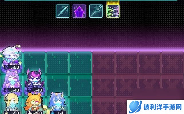 《跃迁旅人公测攻略合集2024》（探索未知宇宙的奇幻冒险之旅）