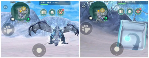 创造与魔法最新版新手攻略4