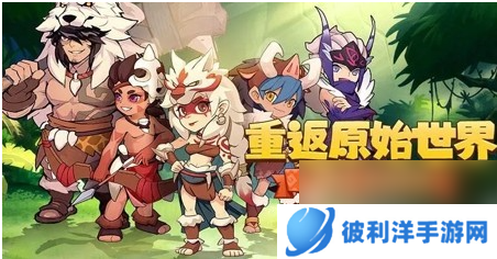 勇者养成记如何快速提升战力 勇者养成记战力快速提方法一览