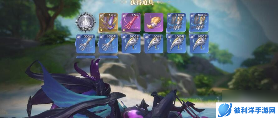 《斗罗大陆魂师对决本源试炼平民阵容攻略》（打造最强平民阵容）