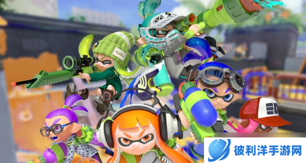 勇者大作战怎么换国家 以及如何使用时空守护者兑换码呢