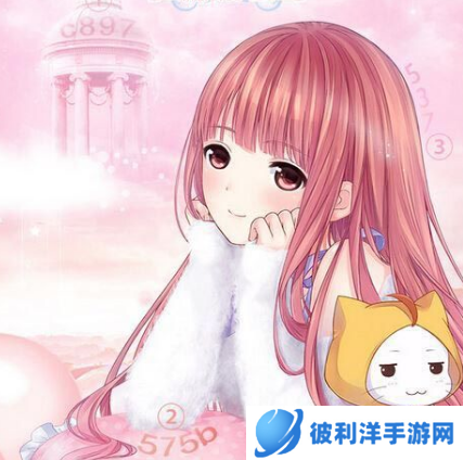 暖暖环游世界寻找史丢丢怎么玩-暖暖环游世界寻找史丢丢攻略 image.png