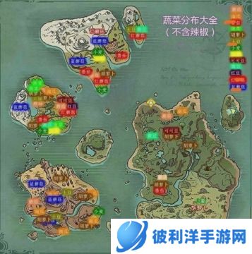 创造与魔法无限资源版快速赚钱方法4