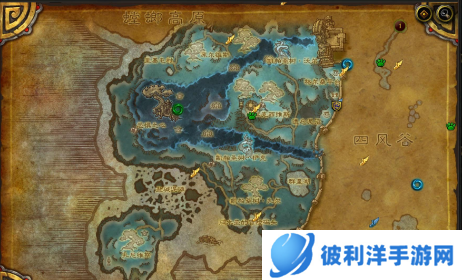 恐惧之心怎么玩-恐惧之心攻略 image.png