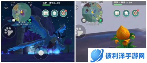 创造与魔法最新版新手攻略6