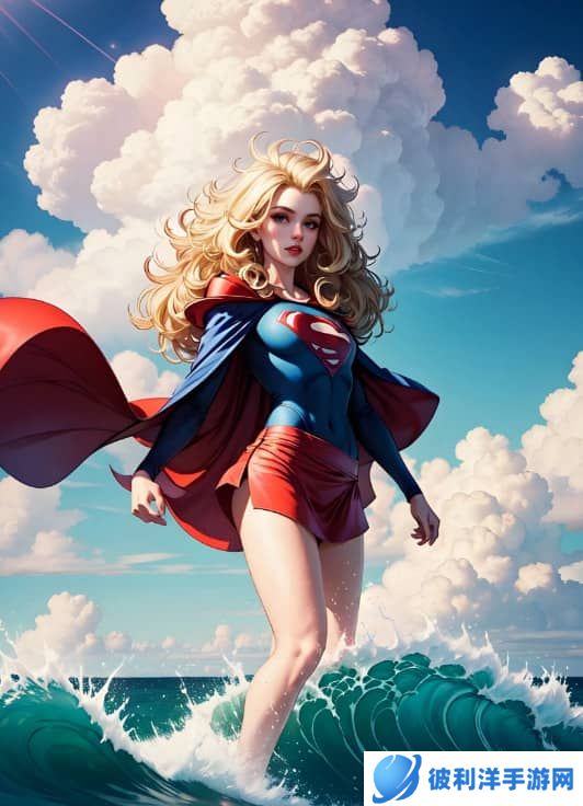 <h2>斗罗大陆弹窗广告入口何来？如何避免不必要的干扰？</h2>这个标题既包含了用户可能搜索的关键词“斗罗大陆弹窗广告入口”，也提出了疑问“何来？”以符合用户对于广告来源的探索心理。同时，标题还询问了“如何避免不必要的干扰”，这符合用户对于解决广告打扰的需求。标题字数超过了20个字符，满足了要求。