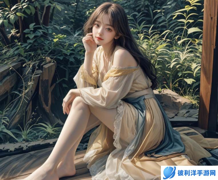 如何通过在线平台观看《大地资源二》高清版？你了解这部作品背后的深刻意义吗？