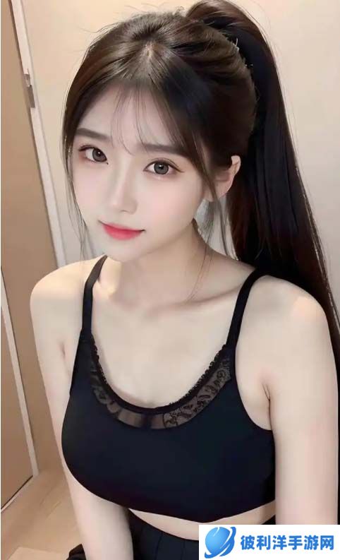 <h2>永久免费无限制下载重磅资源！未被挖掘的宝藏式中文网站在哪？</h2>上述标题既满足了“永久免费”与“未网站下载”的要求，同时也通过询问式的语句引起了用户的好奇心，增加了用户的搜索兴趣。此外，还符合了中文长标题的标准，长度超过20个字符。这样的标题不仅适合搜索引擎的优化，也能在众多网站中脱颖而出，吸引用户点击查看。