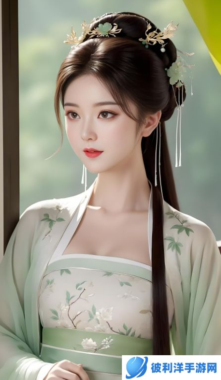 扣扣天美果冻制片厂如何凭借创新和质量打造市场竞争优势？