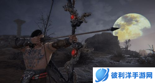 永劫无间怎么和双截棍对打,永劫无间双截棍单挑技巧及博弈细节分享