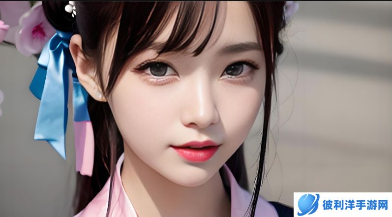 红桃VA：探索这一新兴趋势如何推动多个行业发展