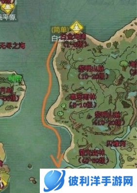 创造与魔法无限资源版快速赚钱方法3