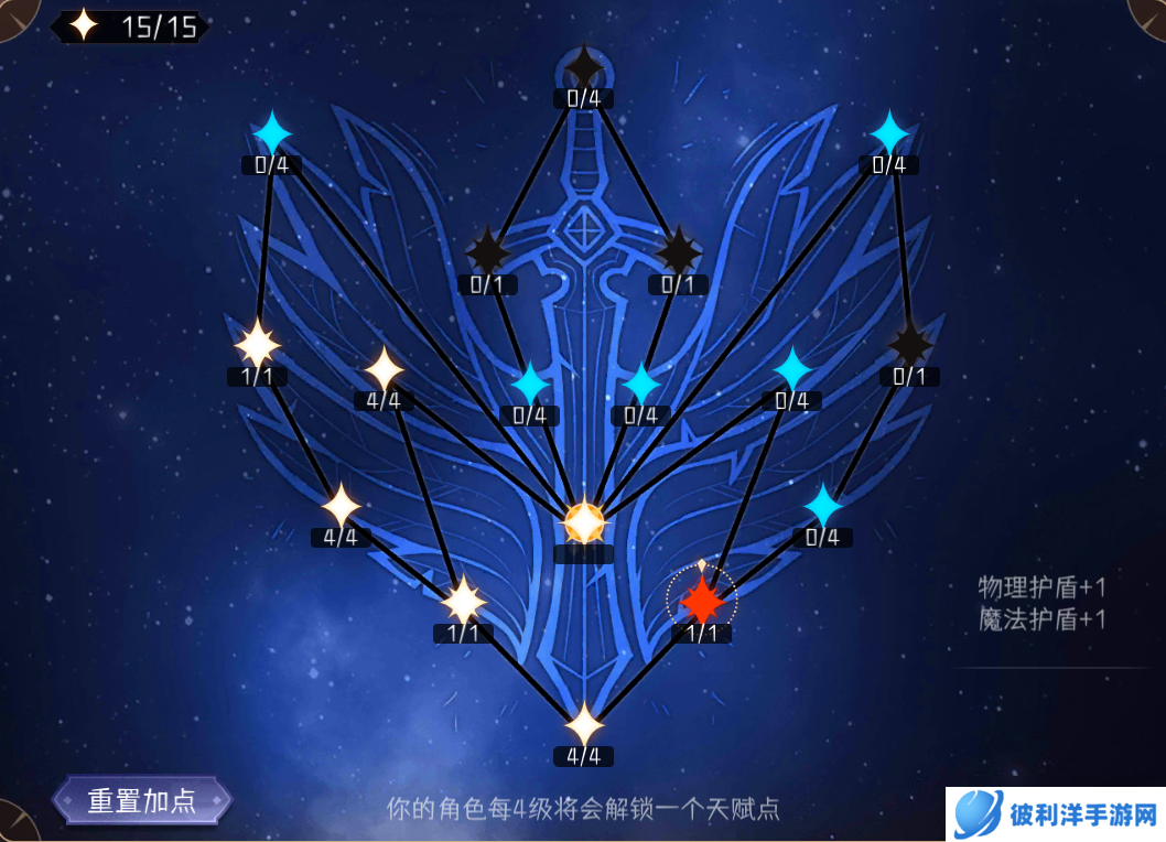 冒险寻宝然后打败魔王【新手攻略】任何版本都能用的常规阵容推荐!