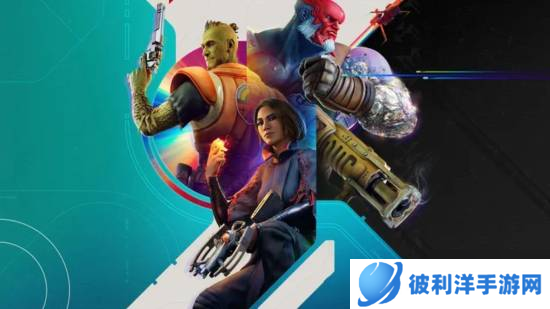 知名记者剖析游戏开发成本飙升原因：图形改进不是病根