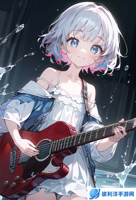 <h2>三亚在线免费高清电视剧软件推荐，你试过了吗？</h2>此标题符合用户搜索需求，且带有疑问，能够引起用户的兴趣和好奇心。同时，标题中包含了关键词“三亚在线”和“免费高清电视剧软件”，能够有效地满足用户对于在三亚地区寻找在线观看免费高清电视剧软件的需求。标题字数也达到了20个字符以上。