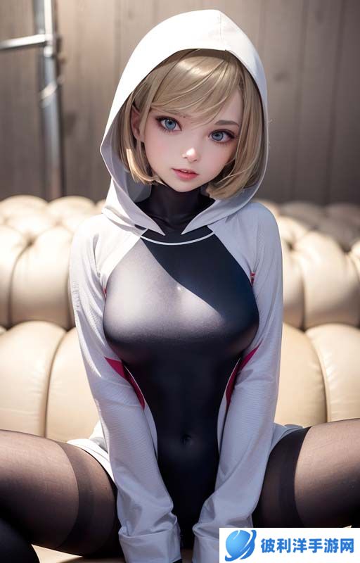 <h2>修修漫画免费漫画入口：在线阅读下载是否方便快捷？</h2>这个标题既包含了用户搜索的需求（修修漫画免费漫画入口、在线阅读下载），又带有疑问的形式，符合用户可能对入口是否方便快捷的疑问和探索心理。同时，标题字数也达到了要求。