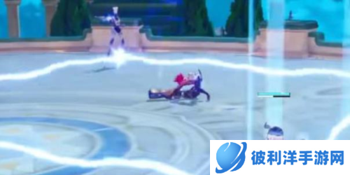 晶核剑侍玩法攻略怎么玩3