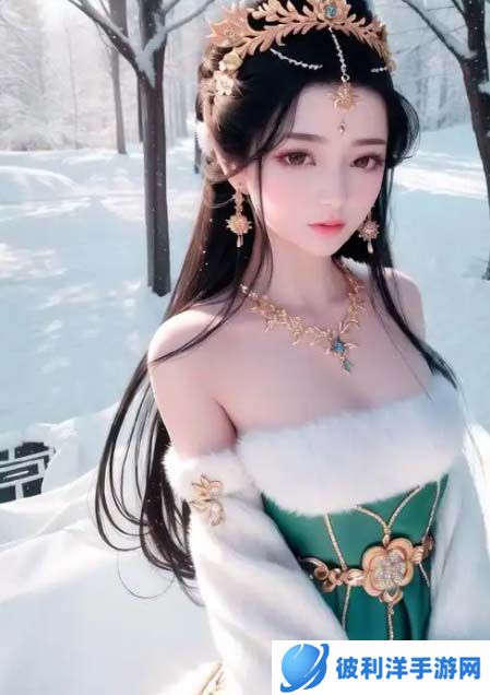 <h2>欧美尺码与日本尺码专线对应,美国尺码如何精准转换?</h2>此标题符合了用户对于尺码转换的搜索需求,同时也包含了疑问元素,使得用户可以快速理解这是一个关于尺码转换的问题,且长度超过20个字符。