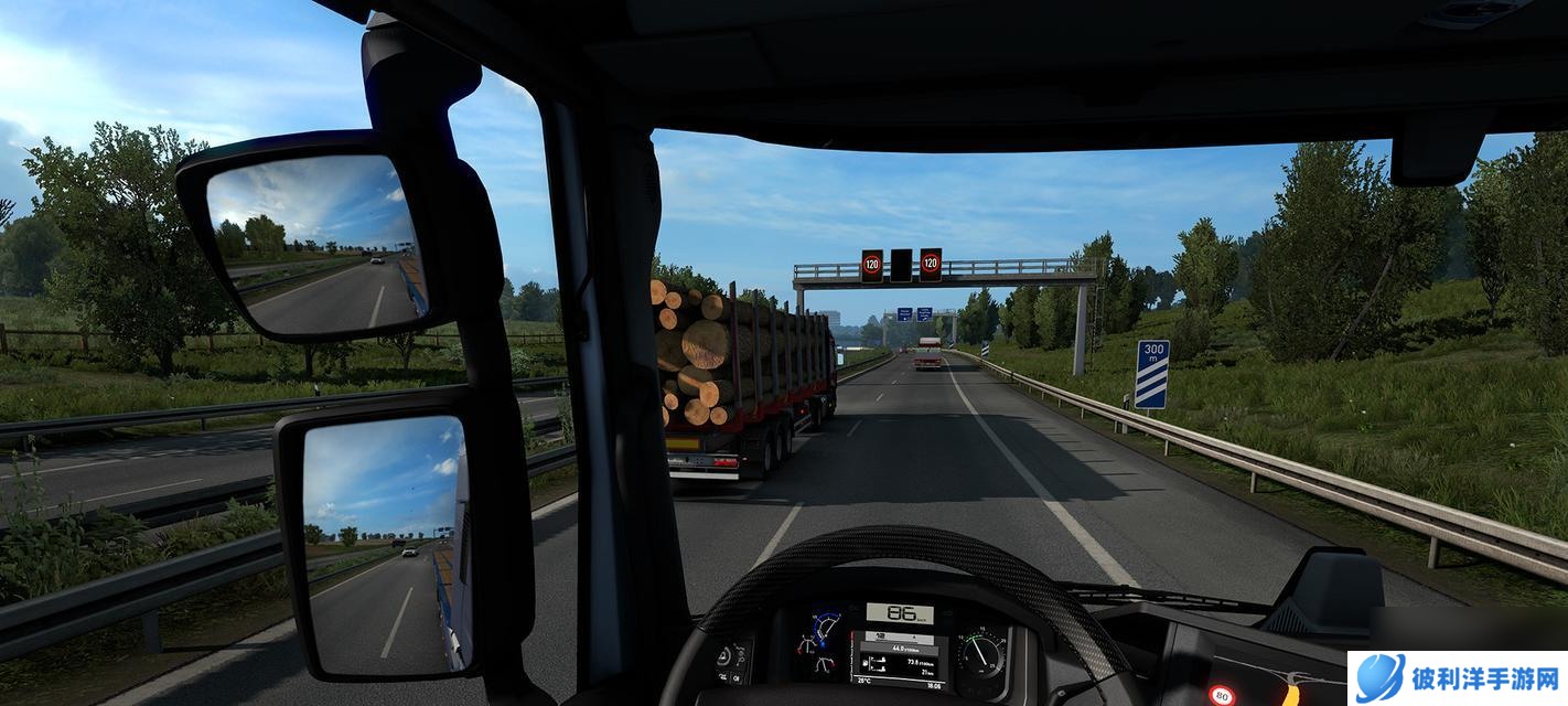 攻坚特勤游戏攻略指南（掌握游戏玩法模式）