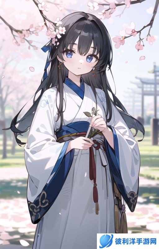 九幺黄9·1安装过程中的常见问题及解决方法：如何轻松完成安装并优化设备性能？