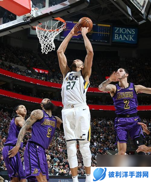 探索NBA球员比斯利的超凡属性能力（以游戏为主）