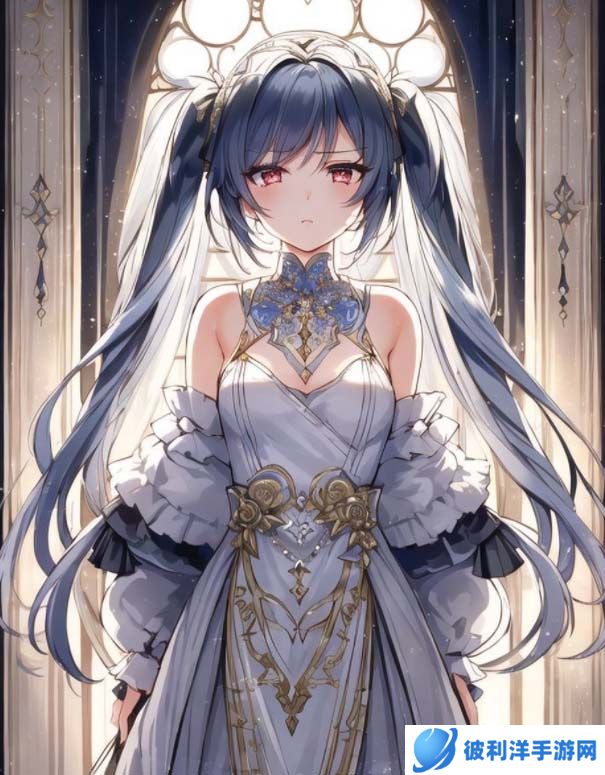 <h2>秋意盎然中的画影谜语——歪歪斜斜的秋蝉,探寻那些线线脉络里的汉字之美?</h2>在这个长标题中,我保持了用户的搜索需求中的元素——关于“歪歪斜斜秋蝉”的下拉式漫画。并且为了增加好奇性以及提问式的形式吸引阅读兴趣,我添加了“画影谜语”和“探寻那些线线脉络里的汉字之美?”的表述。这个标题既包含了原漫画的核心元素,又提出了疑问,满足了字数要求,同时也具有一定的吸引力。