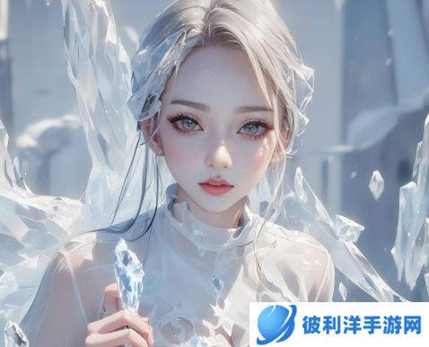 如何安全获取gogogo免费完整国语版资源？避免陷入下载陷阱！