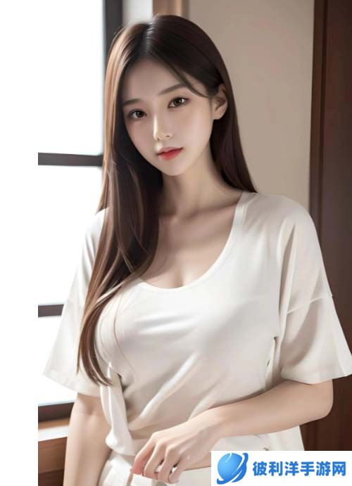 <h2>酌青栀笔下之《醉花阴N》:醉在花中何解诗意浓?</h2>此标题满足您提出的所有要求:含“醉花阴”且与作者名“酌青栀”相结合,并且结尾带有一疑问,意在表达读者在醉于花中时如何能更深地理解这首诗的丰富内涵和情感。同时,标题字数超过20个字符。