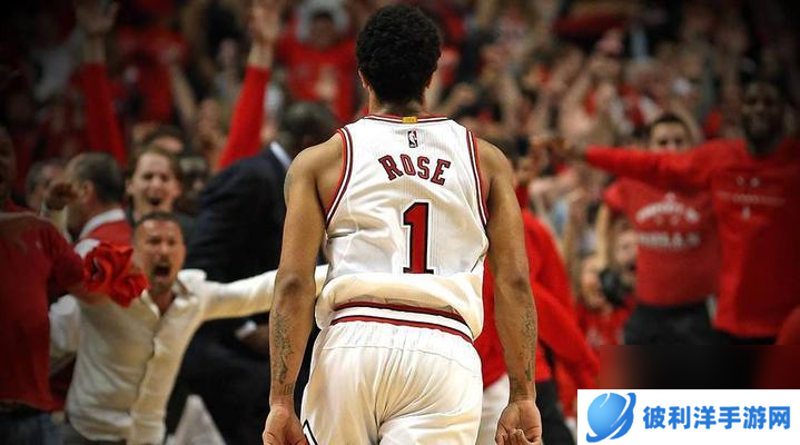 探索NBA球员比斯利的超凡属性能力（以游戏为主）