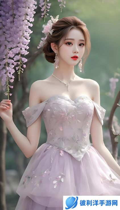 为什么越来越多小说迷选择www.51色 萝白丝小说网？这里的精彩小说能满足你的哪些需求：从小说推荐到社区互动全解析