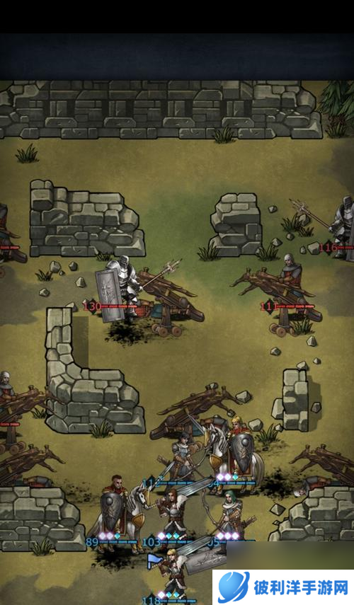 《诸神皇冠百年骑士团血脉快速提纯方法》（通过游戏内任务和技巧）