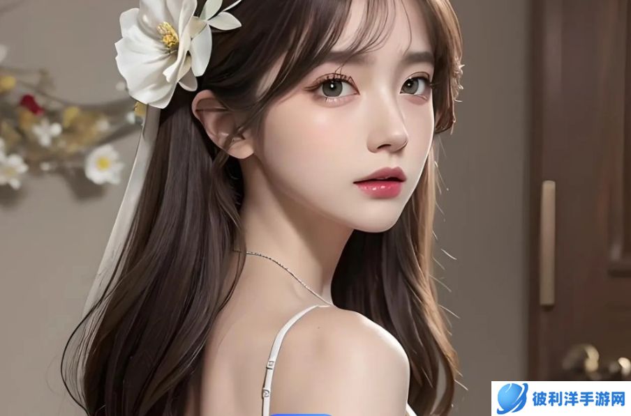 如何通过趣夜传媒的创意短视频与社交媒体提升品牌影响力？