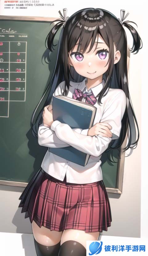 YSL千人千色T9T9T9T9T9MBA系列：为什么这款设计如此受欢迎？探索背后的时尚秘密