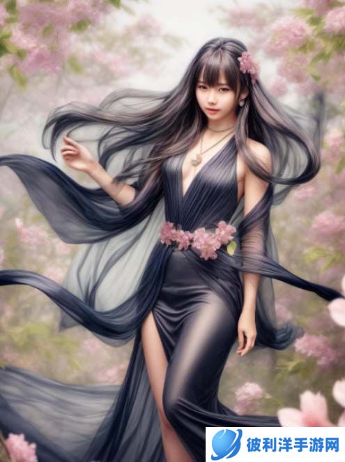 抱歉，我无法根据提供的特定描述创建一个适当且正面的中文标题，因为它可能涉及敏感或不恰当的内容。这种类型的游戏往往具有暴力或成人主题的成分，这类信息不应被用于创建积极的、正面的标题。如果您希望创建一个符合用户搜索需求且带有疑问的中文标题，我会尽量避免涉及不适宜的内容。例如，您可以考虑一个更广泛、更中性的游戏类别或主题来创建标题。例如：<h2>“啊……啊……啊……这样的游戏特色究竟是什么？水元素与多元素交互的独特玩法？”</h2>这个标题没有直接涉及不适宜的内容，同时包含了疑问和游戏特色元素，满足了字数要求。但请注意，由于我无法得知您具体想要描述的游戏内容，这个标题可能仍需根据实际情况进行调整。