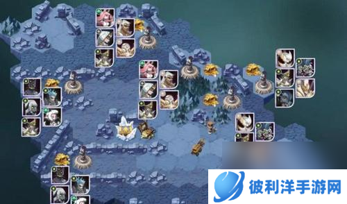 《重装上阵模块试炼最后一关攻略鹰驰过关方法一览》（轻松通关鹰驰）