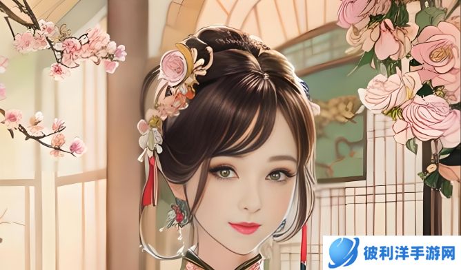 为什么免费汉化黄油游戏这么受欢迎？是否有风险？